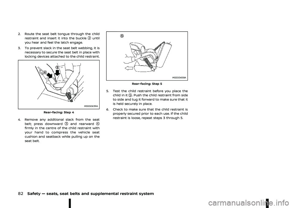 NISSAN ARIYA 2022  Owners Manual 	%\f
 I /   	 	 	 

- 9#"  "   " / " "#,  "#, "  %! "" !  " " "# "  /%) "
$#   ! &   "  "%  ,, -
\f- # 