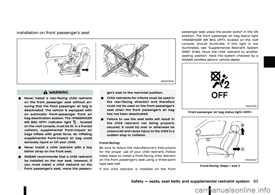 NISSAN ARIYA 2022  Owners Manual 0""# # &#"  , >  "\b	
\f	\b\
\b\b	\b	\


444\f
\b  !
*  	  -\f	  	

	  \f
	 	  
 	-