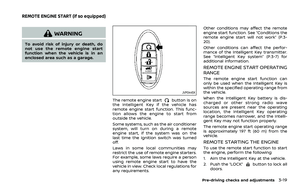 Page 207
