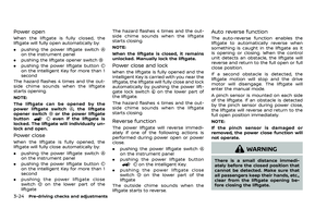 Page 212