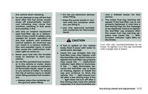 Page 215