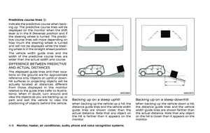 Page 236