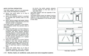 Page 262