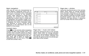 Page 289
