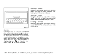 Page 290