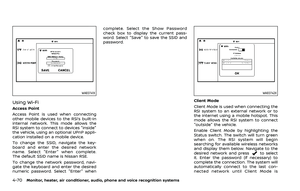 Page 300