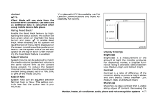 Page 301