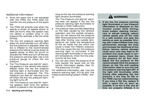 Page 318