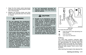 Page 331