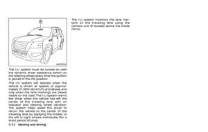 Page 344