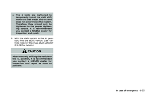 Page 483