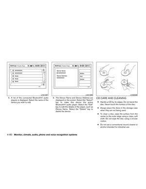 Page 281