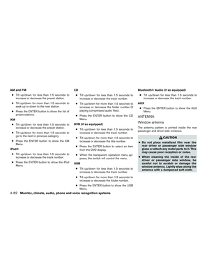 Page 283