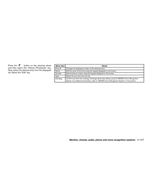 Page 328