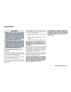 Page 362