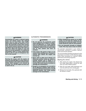 Page 368