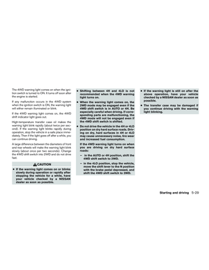 Page 382