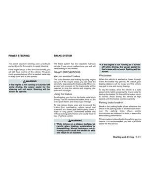 Page 384