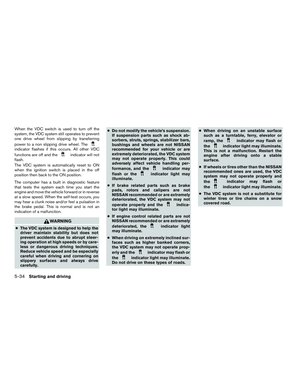 Page 387