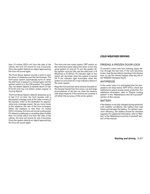 Page 390