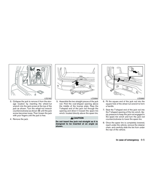 Page 398