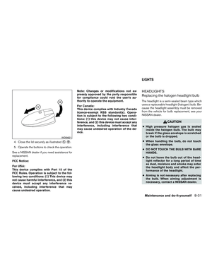 Page 446