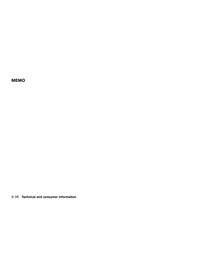Page 499