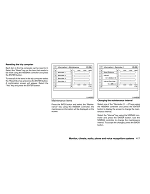 Page 202