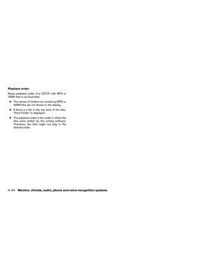 Page 239
