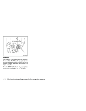 Page 249