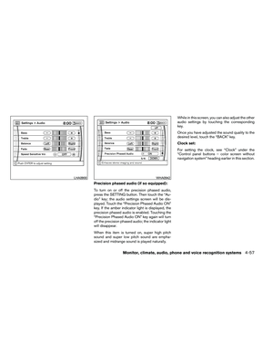 Page 252