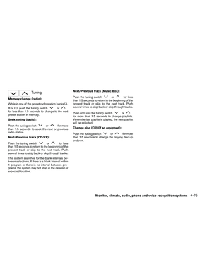 Page 270