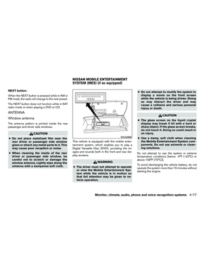 Page 272
