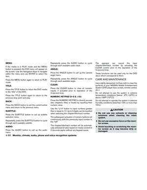 Page 283