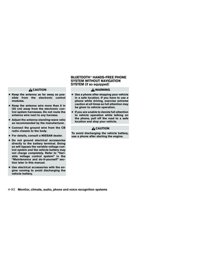 Page 287