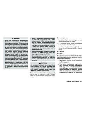 Page 342