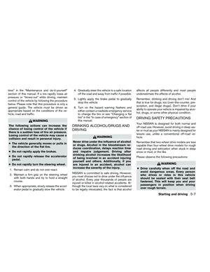 Page 344