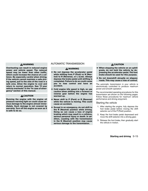 Page 352