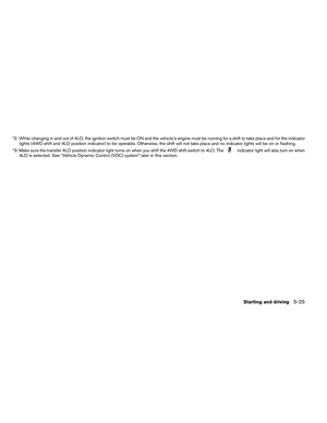 Page 362
