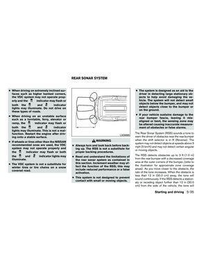 Page 372