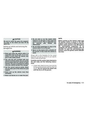 Page 382
