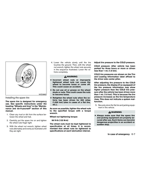Page 384