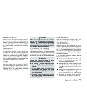Page 394