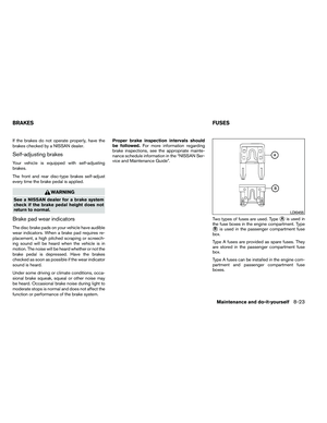 Page 420