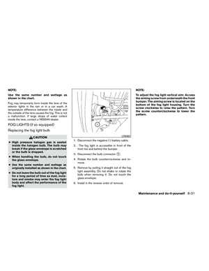 Page 428