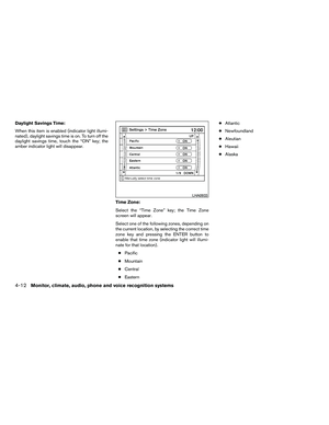 Page 201