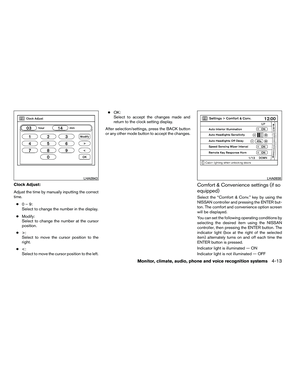 Page 202