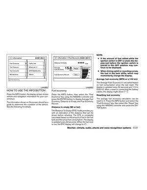 Page 210