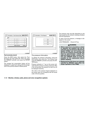 Page 211