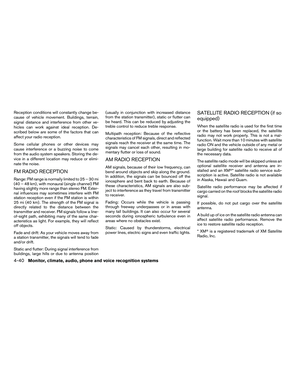 Page 229